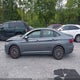 3VWC57BU1MM013976 2021 Volkswagen Jetta 1.4T R-Line/1.4T S/1.4T Se auction photo thumbnail 14