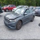 3VWC57BU1MM013976 2021 Volkswagen Jetta 1.4T R-Line/1.4T S/1.4T Se auction photo thumbnail 2