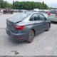 3VWC57BU1MM013976 2021 Volkswagen Jetta 1.4T R-Line/1.4T S/1.4T Se auction photo thumbnail 4