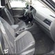 3VWC57BU1MM013976 2021 Volkswagen Jetta 1.4T R-Line/1.4T S/1.4T Se auction photo thumbnail 5