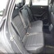 3VWC57BU1MM013976 2021 Volkswagen Jetta 1.4T R-Line/1.4T S/1.4T Se auction photo thumbnail 8