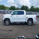 5TFAW5F17HX640533 2017 Toyota Tundra 1794 5.7L V8 auction photo thumbnail 14