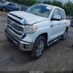 5TFAW5F17HX640533 2017 Toyota Tundra 1794 5.7L V8 auction photo thumbnail 2