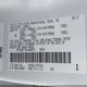 5TFAW5F17HX640533 2017 Toyota Tundra 1794 5.7L V8 auction photo thumbnail 9