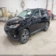 2T3BFREV2FW305794 2015 Toyota Rav4 Le auction photo thumbnail 2