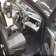 2T3BFREV2FW305794 2015 Toyota Rav4 Le auction photo thumbnail 5