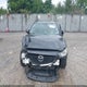 JM1GJ1U59G1405740 2016 Mazda Mazda6 I Sport auction photo thumbnail 11