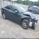 JM1GJ1U59G1405740 2016 Mazda Mazda6 I Sport auction photo thumbnail 1