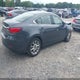 JM1GJ1U59G1405740 2016 Mazda Mazda6 I Sport auction photo thumbnail 4