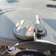 1GCRCSE0XCZ229398 2012 Chevrolet Silverado 1500 Lt auction photo thumbnail 11