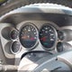 1GCRCSE0XCZ229398 2012 Chevrolet Silverado 1500 Lt auction photo thumbnail 7