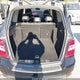 WDCGG5GB6BF551963 2011 Mercedes-Benz Glk 350 auction photo thumbnail 12
