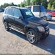 WDCGG5GB6BF551963 2011 Mercedes-Benz Glk 350 auction photo thumbnail 1