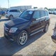 WDCGG5GB6BF551963 2011 Mercedes-Benz Glk 350 auction photo thumbnail 2