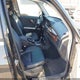 WDCGG5GB6BF551963 2011 Mercedes-Benz Glk 350 auction photo thumbnail 5