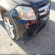 WDCGG5GB6BF551963 2011 Mercedes-Benz Glk 350 auction photo thumbnail 6