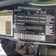 WDCGG5GB6BF551963 2011 Mercedes-Benz Glk 350 auction photo thumbnail 9