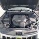 1C4RJFAG2CC275925 2012 Jeep Grand Cherokee Laredo auction photo thumbnail 10