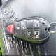 1C4RJFAG2CC275925 2012 Jeep Grand Cherokee Laredo auction photo thumbnail 11