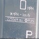 1C4RJFAG2CC275925 2012 Jeep Grand Cherokee Laredo auction photo thumbnail 12