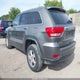 1C4RJFAG2CC275925 2012 Jeep Grand Cherokee Laredo auction photo thumbnail 3