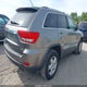 1C4RJFAG2CC275925 2012 Jeep Grand Cherokee Laredo auction photo thumbnail 4