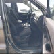 1C4RJFAG2CC275925 2012 Jeep Grand Cherokee Laredo auction photo thumbnail 5