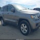 1C4RJFAG2CC275925 2012 Jeep Grand Cherokee Laredo auction photo thumbnail 6