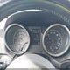 1C4RJFAG2CC275925 2012 Jeep Grand Cherokee Laredo auction photo thumbnail 7