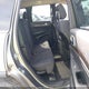 1C4RJFAG2CC275925 2012 Jeep Grand Cherokee Laredo auction photo thumbnail 8