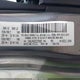 1C4RJFAG2CC275925 2012 Jeep Grand Cherokee Laredo auction photo thumbnail 9