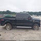 1FTSW2BR9AEA39706 2010 Ford F-250 auction photo thumbnail 13