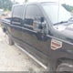 1FTSW2BR9AEA39706 2010 Ford F-250 auction photo thumbnail 11