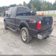 1FTSW2BR9AEA39706 2010 Ford F-250 auction photo thumbnail 3