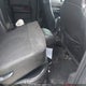 1FTSW2BR9AEA39706 2010 Ford F-250 auction photo thumbnail 7