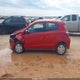 ML32AUHJ0RH009101 2024 Mitsubishi Mirage Es/Le auction photo thumbnail 14