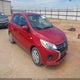 ML32AUHJ0RH009101 2024 Mitsubishi Mirage Es/Le auction photo thumbnail 1