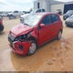 ML32AUHJ0RH009101 2024 Mitsubishi Mirage Es/Le auction photo thumbnail 2