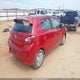 ML32AUHJ0RH009101 2024 Mitsubishi Mirage Es/Le auction photo thumbnail 4