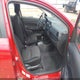 ML32AUHJ0RH009101 2024 Mitsubishi Mirage Es/Le auction photo thumbnail 5