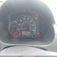 ML32AUHJ0RH009101 2024 Mitsubishi Mirage Es/Le auction photo thumbnail 7