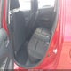 ML32AUHJ0RH009101 2024 Mitsubishi Mirage Es/Le auction photo thumbnail 8