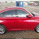 1HGCV1F16NA038033 2022 Honda Accord Lx auction photo thumbnail 13