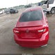 1HGCV1F16NA038033 2022 Honda Accord Lx auction photo thumbnail 16