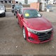 1HGCV1F16NA038033 2022 Honda Accord Lx auction photo thumbnail 1