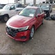 1HGCV1F16NA038033 2022 Honda Accord Lx auction photo thumbnail 2