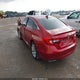 1HGCV1F16NA038033 2022 Honda Accord Lx auction photo thumbnail 3