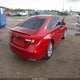 1HGCV1F16NA038033 2022 Honda Accord Lx auction photo thumbnail 4
