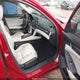 1HGCV1F16NA038033 2022 Honda Accord Lx auction photo thumbnail 5