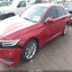 1HGCV1F16NA038033 2022 Honda Accord Lx auction photo thumbnail 6